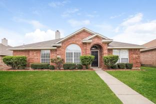 1554 Cardigan Lane - Photo 1 of 1