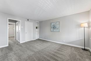 1404 East 41st Street South #10 - Photo 1 of 1