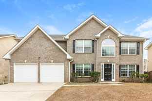 265 Redding Ridge - Photo 1 of 1