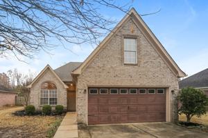 featured image of 965 Parham Drive