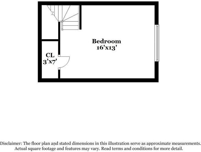 965 Parham Dr - Photo 3 of 17
