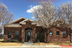 1401 W 33rd St - Photo 1 of 1