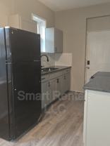 4205 Ellenwood Avenue - Photo 1 of 1