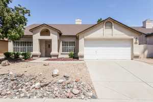 featured image of 23837 North 41st Avenue