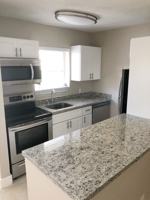 featured image of 530 Northeast 20th Street