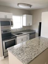 530 NE 20TH ST - Photo 1 of 1