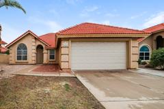 707 W Mesquite St - Photo 1 of 1