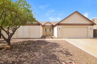 6528 West Grandview Road - Photo 1 of 1