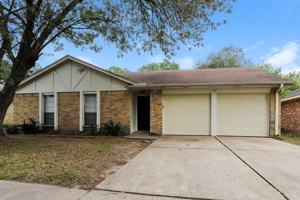 featured image of 7318 Sunlight Lane