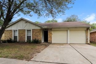 7318 Sunlight Lane - Photo 1 of 1