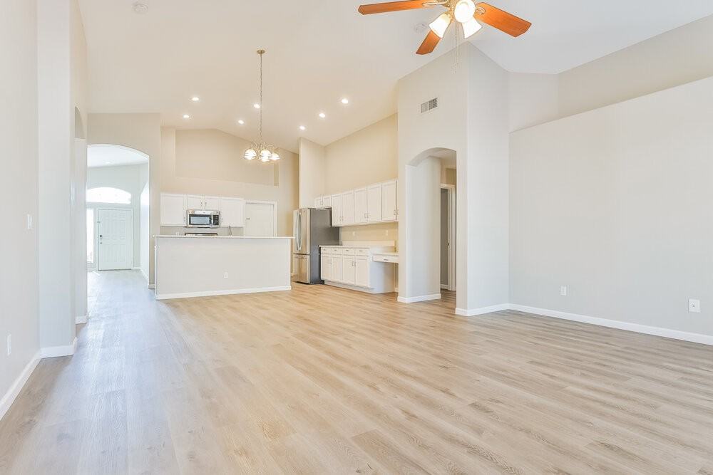 8544 E Peralta Ave - Photo 3 of 19