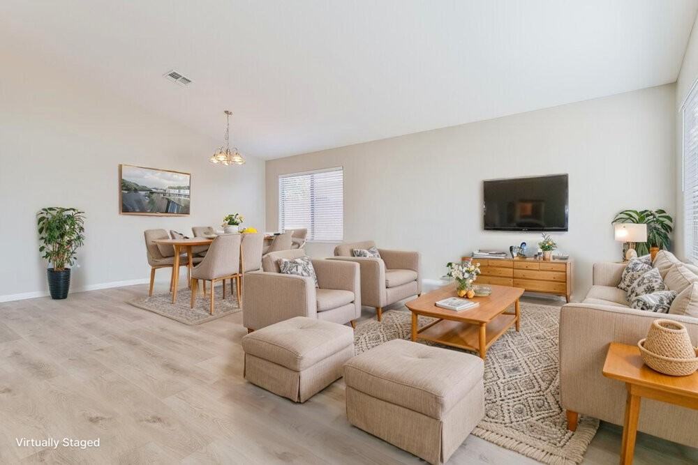 8544 E Peralta Ave - Photo 4 of 19