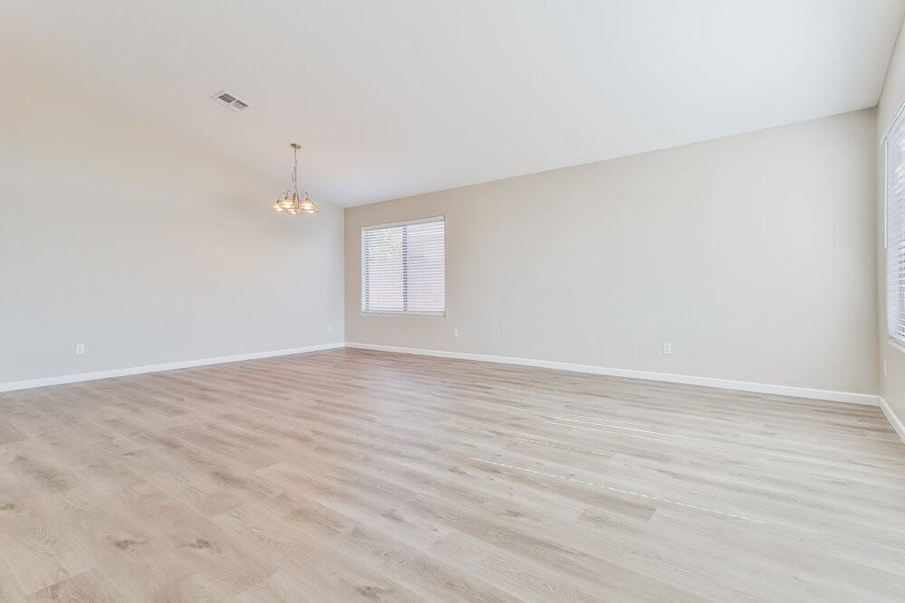 8544 E Peralta Ave - Photo 5 of 19