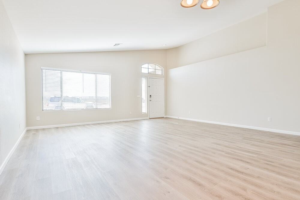 8544 E Peralta Ave - Photo 6 of 19