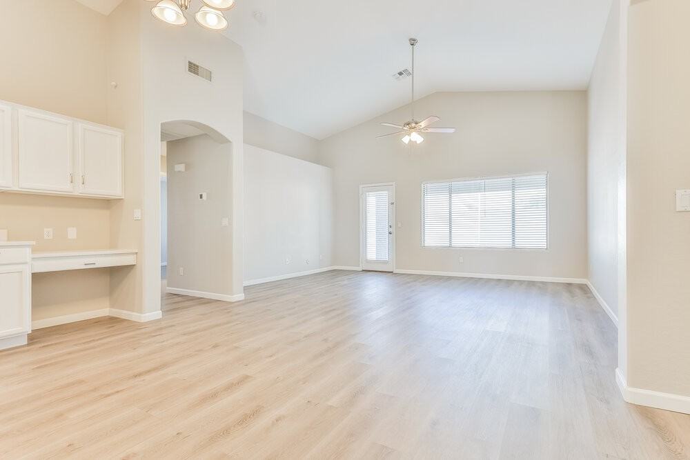 8544 E Peralta Ave - Photo 7 of 19