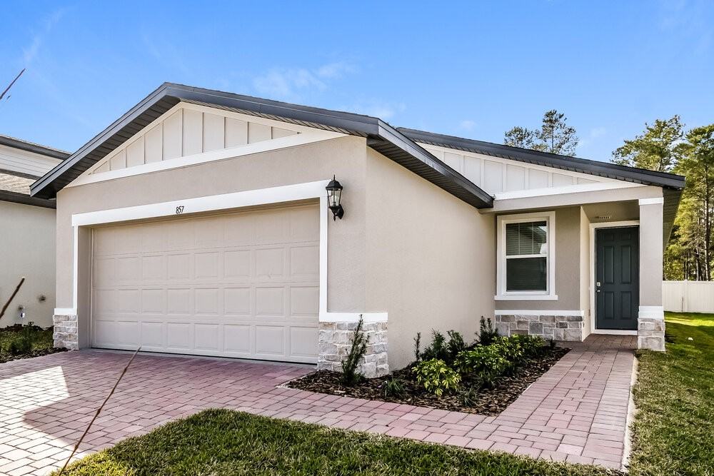 857 Rivers Crossing St - Photo 3 of 19