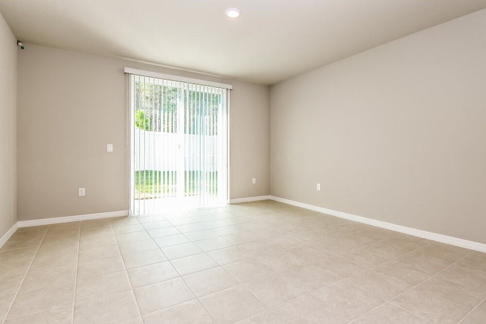 857 Rivers Crossing St - Photo 5 of 19