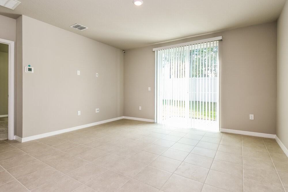 857 Rivers Crossing St - Photo 6 of 19