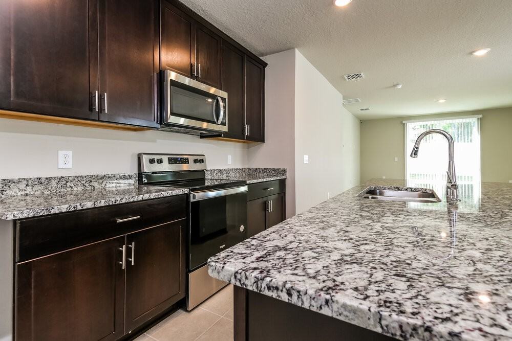 857 Rivers Crossing St - Photo 7 of 19