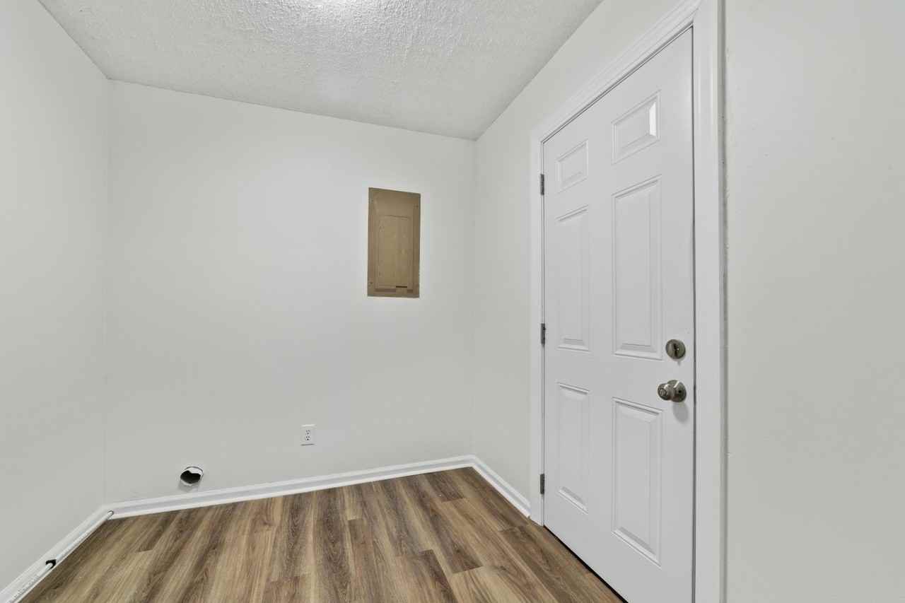 138 Braly Drive - Photo 3 of 5