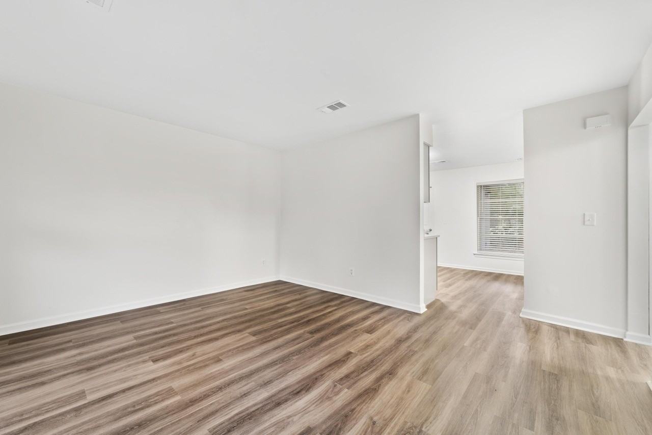 138 Braly Drive - Photo 5 of 5