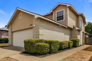 1130 Colbert Lane - Photo 1 of 1