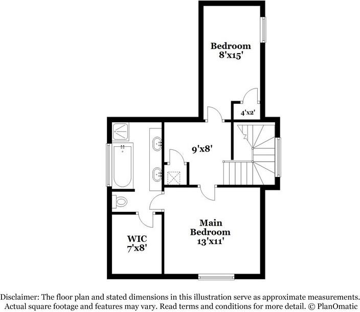 1130 Colbert Ln - Photo 3 of 20