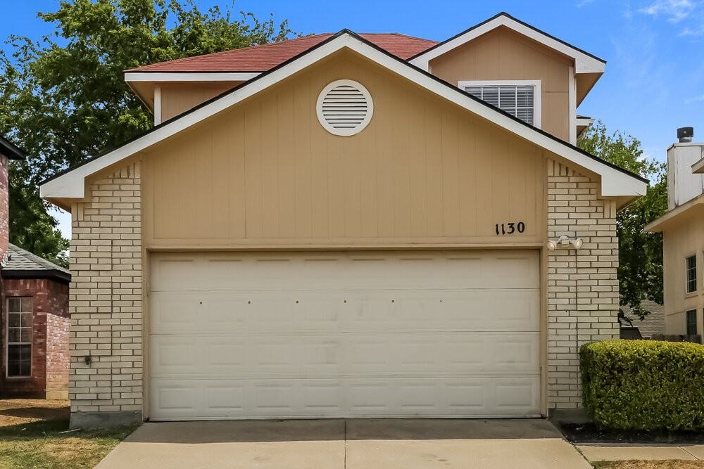 1130 Colbert Ln - Photo 4 of 20