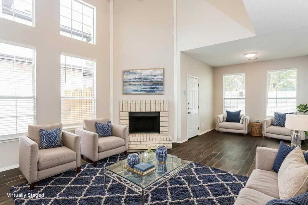 1130 Colbert Ln - Photo 6 of 20