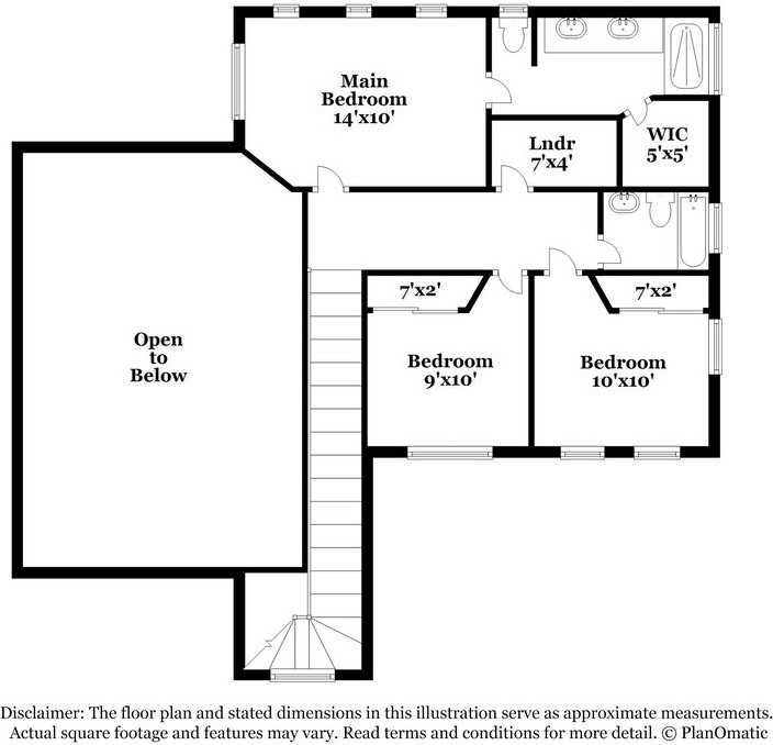 122 E Camino Limon Verde - Photo 3 of 17