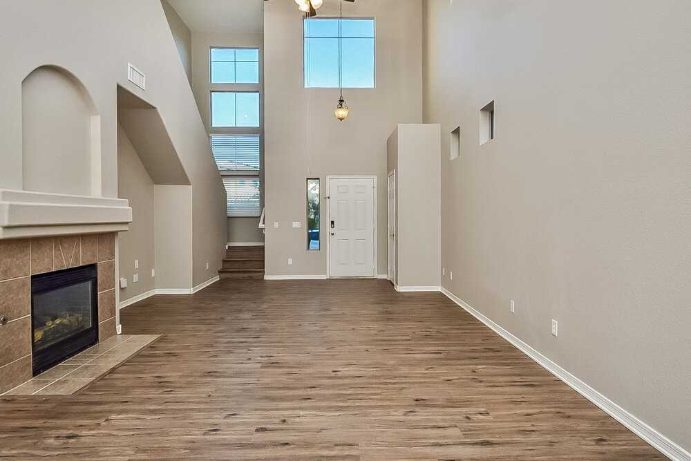 122 E Camino Limon Verde - Photo 4 of 17