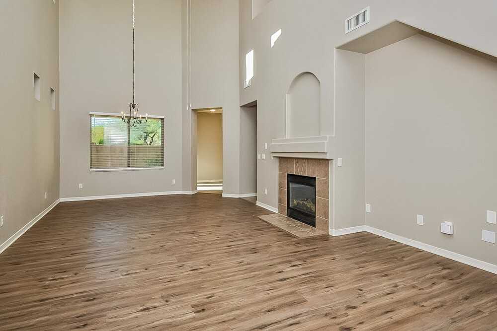 122 E Camino Limon Verde - Photo 5 of 17