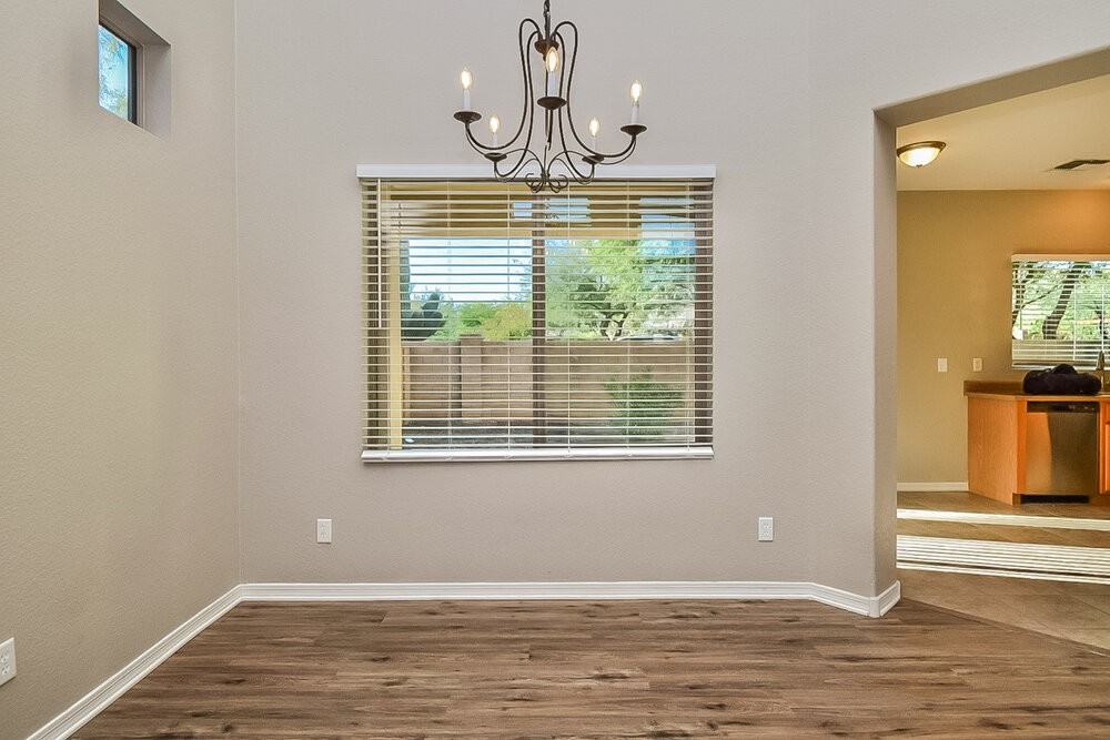 122 E Camino Limon Verde - Photo 6 of 17