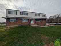 502 A-E 5th Street - Photo 1 of 1