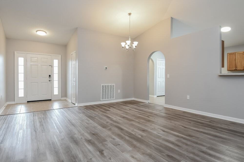 2406 Foxhollow Road - Photo 5 of 19