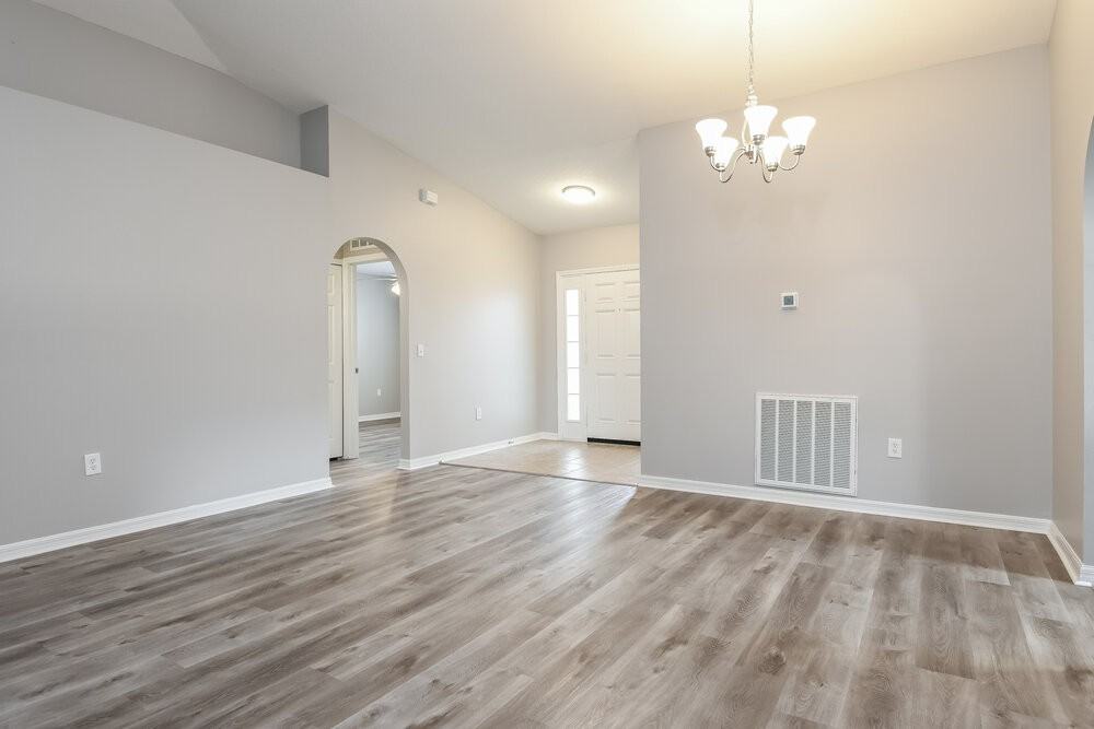 2406 Foxhollow Road - Photo 6 of 19