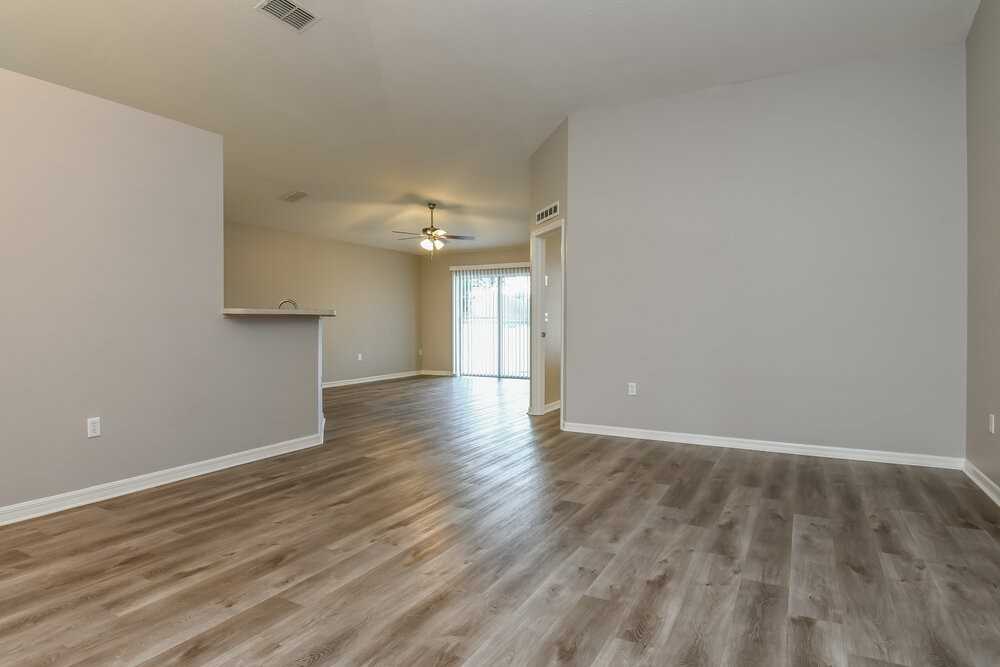 2406 Foxhollow Road - Photo 7 of 19