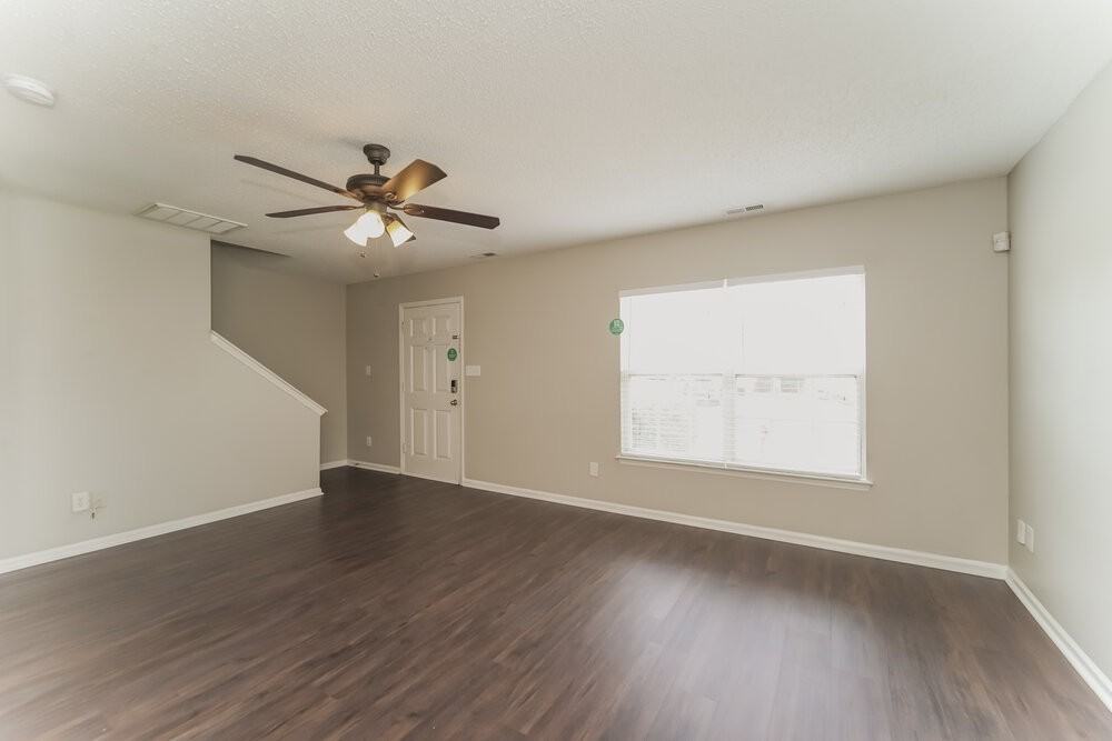 10512 Katie Creek Ct - Photo 7 of 20