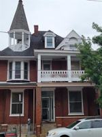featured image of 70 W Louther St
