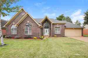 featured image of 5395 Philgrove Way