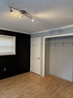 featured image of 1047 West Academy Street