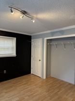 1047 West Academy Street TRIAD - Photo 1 of 1