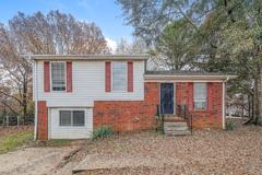 1325 Turf Dr - Photo 1 of 1