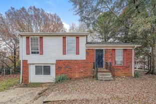 1325 Turf Drive - Photo 1 of 1