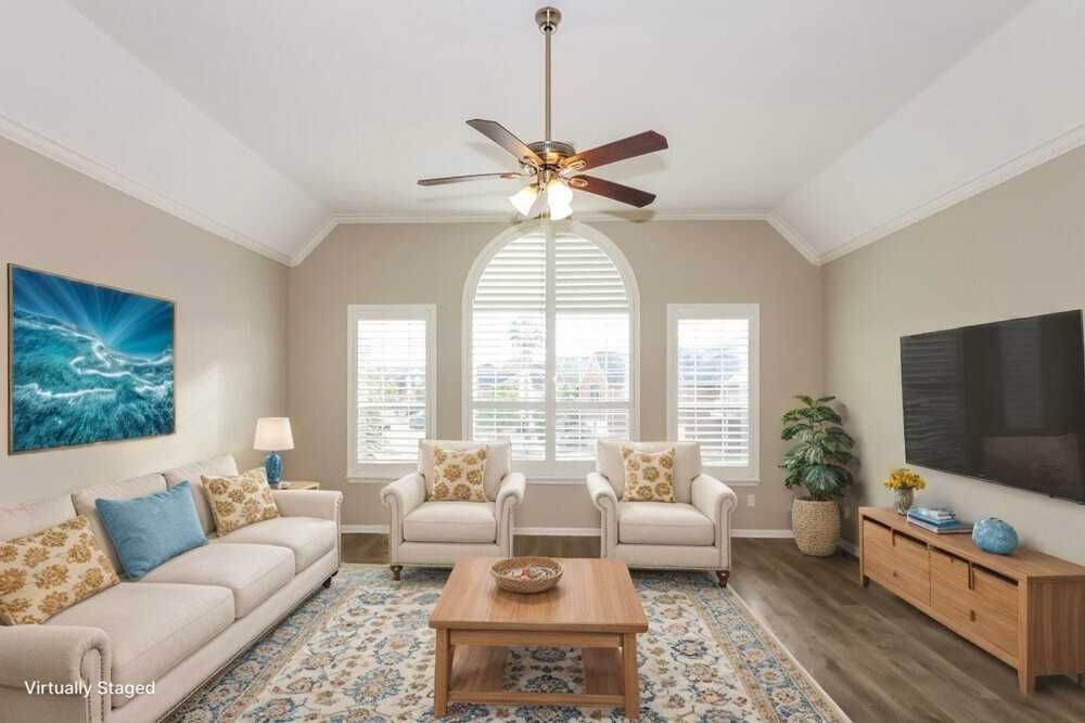 3607 Burning Palms Ct - Photo 5 of 20