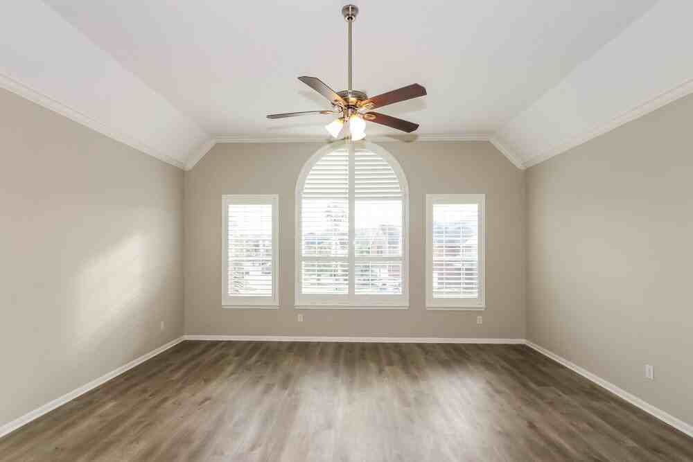 3607 Burning Palms Ct - Photo 6 of 20