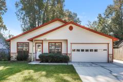 1638 Sandy Hollow Loop - Photo 1 of 1