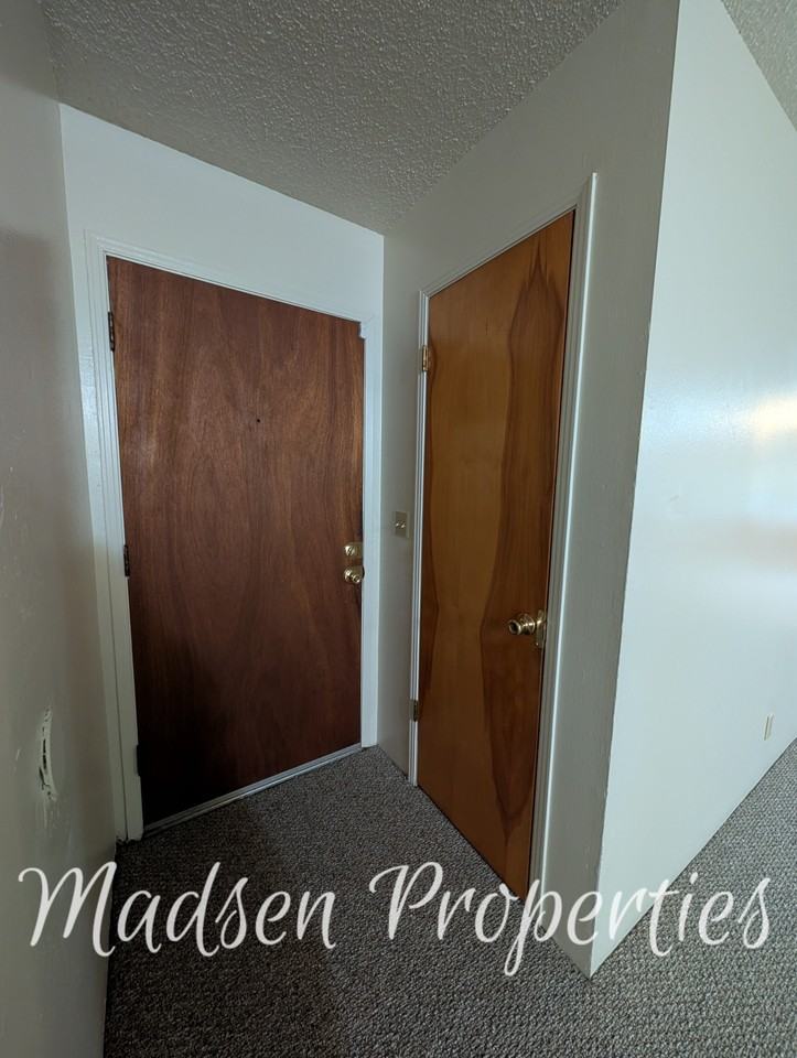 180 E. 1st Ave - Photo 7 of 18