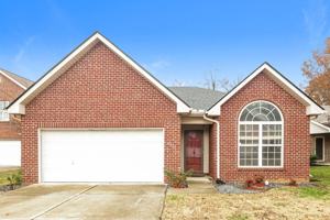 featured image of 3432 Whitesail Court