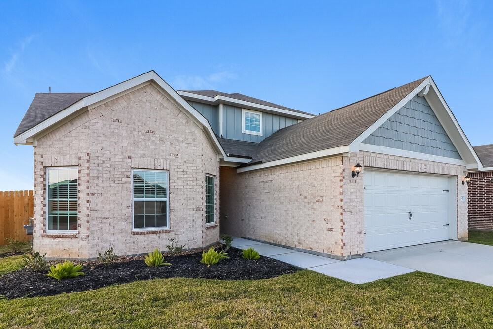 441 Sunny Highlands Drive - Photo 2 of 17